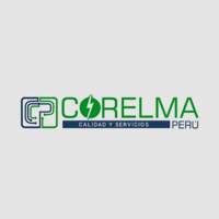 Corelma Perú