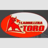 Ladrillera el Toro