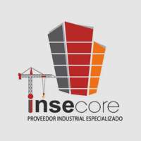 Insecore SAC
