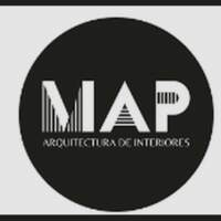 MAP design