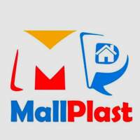 Mallplast.pe