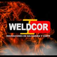 Weldcor SAC