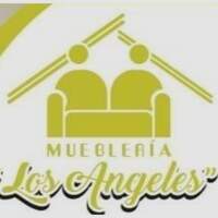 Fabrica de muebles los Ángeles