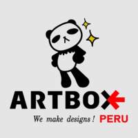 Artbox PERU