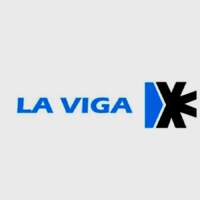 LA VIGA S.A.