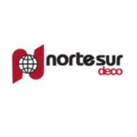 Nortesur Perú