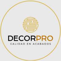 Decorpro