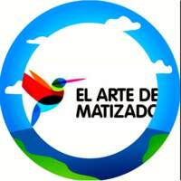 Pinturas y Ferretería El Arte del Matizado