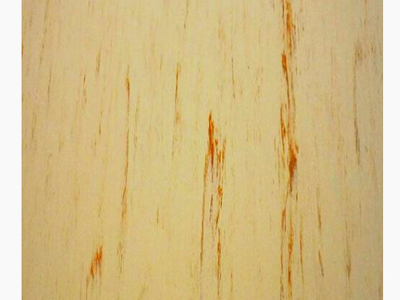 Ceramica piso crema Peru