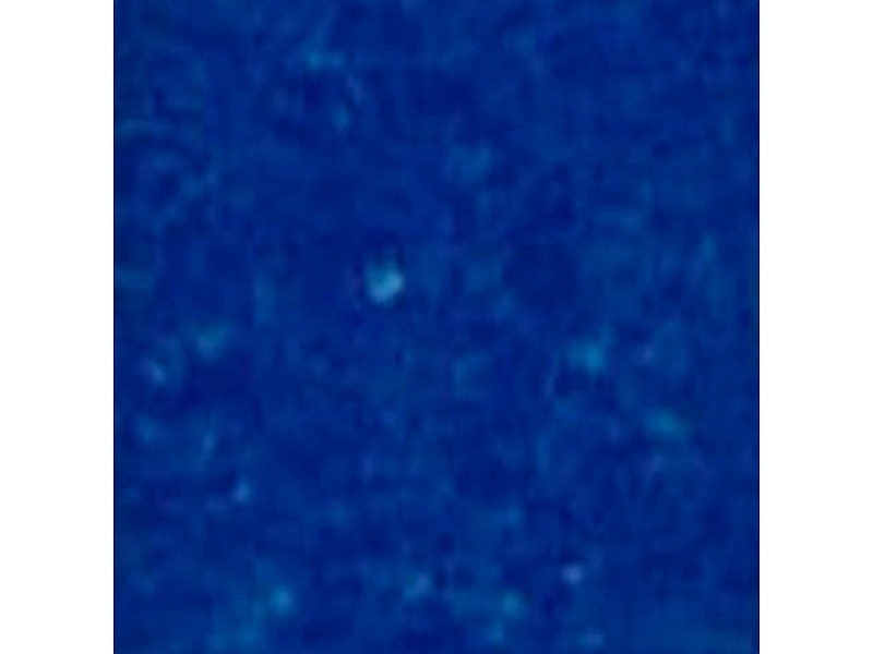 Piso ceramica azul Peru