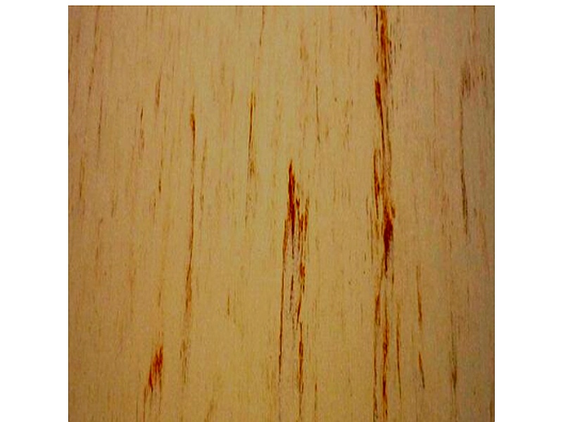 Piso ceramica beige Peru