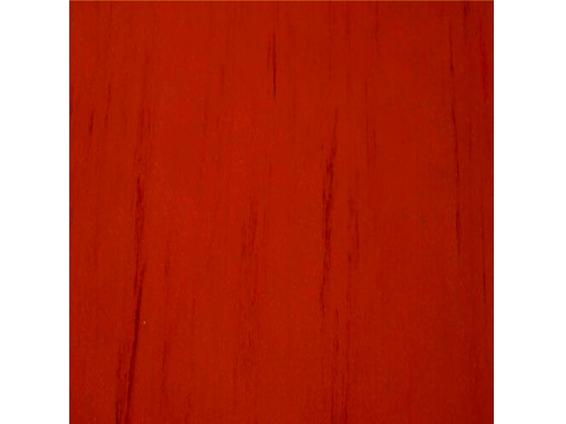 Piso ceramica rojo Peru