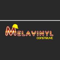 Melavinyl
