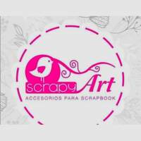 Scrapyart
