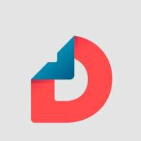 Decor Films