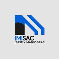 Imisac Perú
