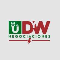 D y W Negociaciones Olarte S.A.C