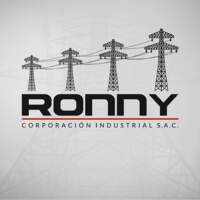 Corporacion Ronny