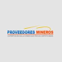Proveedores Mineros S.A.C