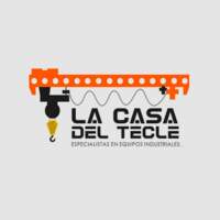 La Casa del Tecle