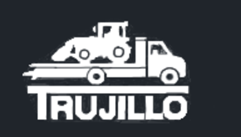 Grúas Trujillo