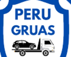 Perugruas