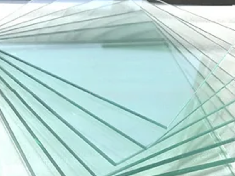  CrystalGuard Peru 