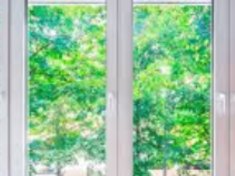 Ventana FreshAir Peru