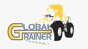 Global Trainer