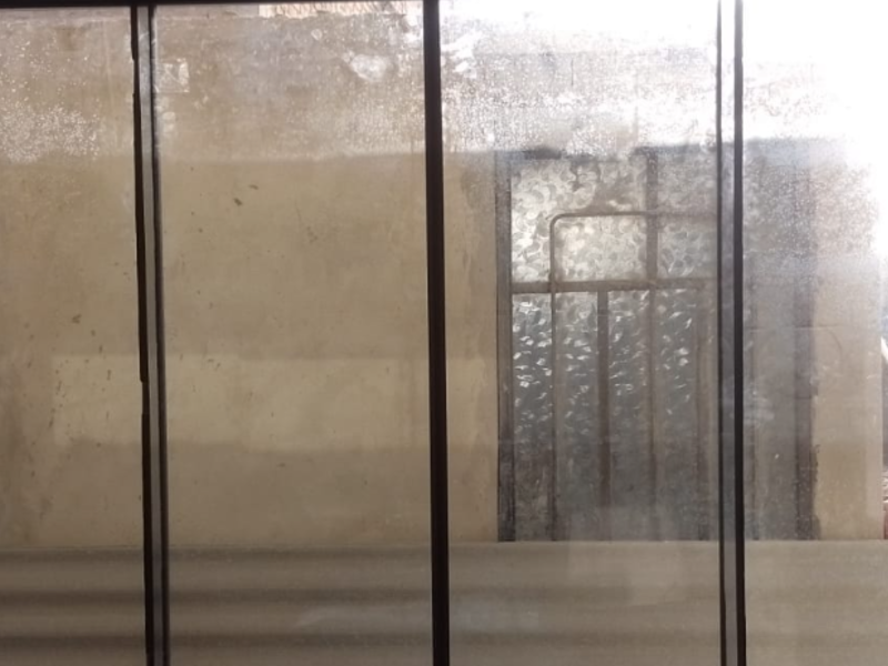 PureVentana Peru 