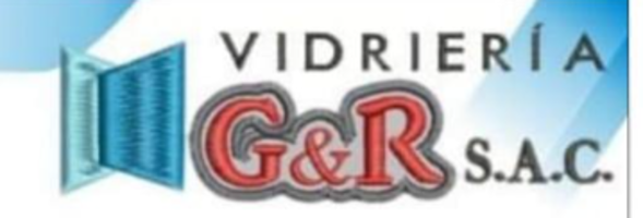 Vidrieria G y R SAC