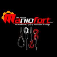 Maniofort SAC