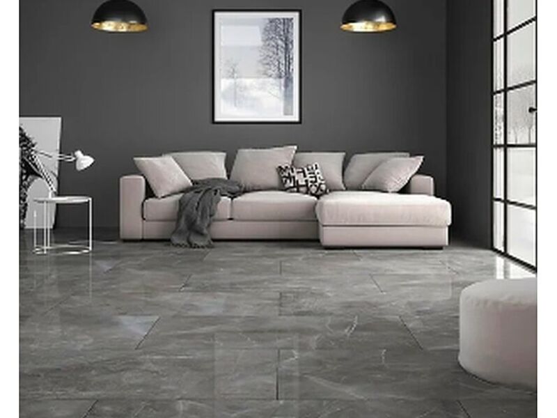 Mármol Imperial White