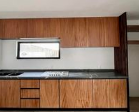  Muebles de cocina en madera