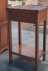 Mesa de Pasillo Pequeño