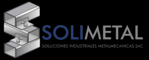 SOLIMETAL