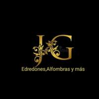 J-G-Edredones-Alfombras-Y-MÁS