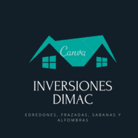 Inversiones Dimac