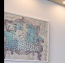 Cuadro decorativo de pared