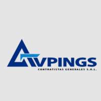 Avping Contratistas Generales SRL