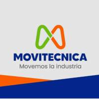 Movitecnica Perú