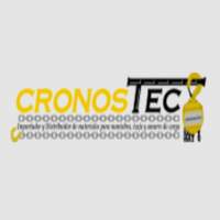 CronosTec Perú