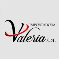 Importadora Valeria