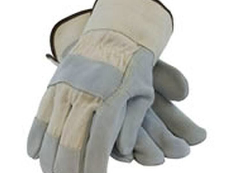 Guantes de Seguridad Perú