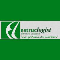 Estruc Logist SAC