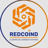 Redcoind S.A.C