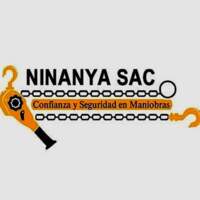 Ninanya SAC