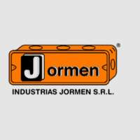 Industrias Jormen S.R.L