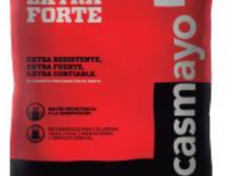Cemento ico Peru