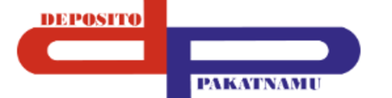 Depósito Pakatnamú